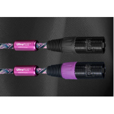 XLO UP2A (0.5-6m)