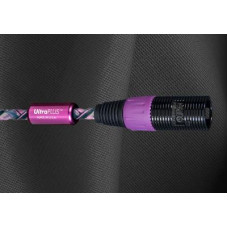 XLO UP4B (0.5-5m)