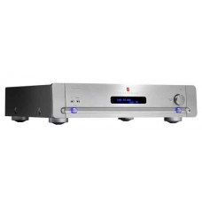 Pass Labs XP10