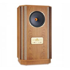 Tannoy YORKMINSTER SE