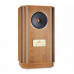 Tannoy YORKMINSTER SE