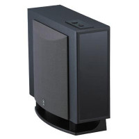Yamaha YST-FSW100