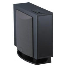 Yamaha YST-FSW100 Yamaha YST-FSW100