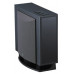 Yamaha YST-FSW100