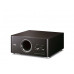 Yamaha YST-FSW050