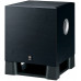Yamaha YST-SW030