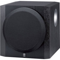 Yamaha YST-SW216 