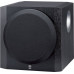 Yamaha YST-SW216 