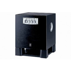 Yamaha YST-SW315