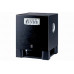 Yamaha YST-SW315