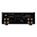 Yamaha A-S3000