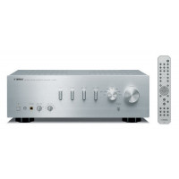 Yamaha A-S500