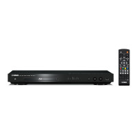 Yamaha BD-S477