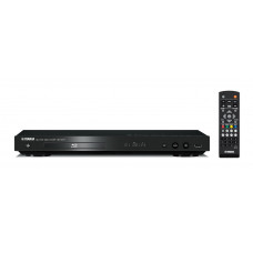 Yamaha BD-S477