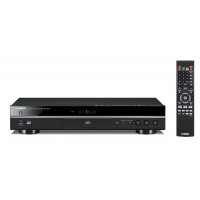 Yamaha BD-S677 Yamaha BD-S677