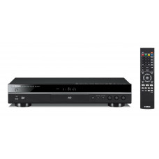 Yamaha BD-S677