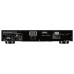 Yamaha BD-S677