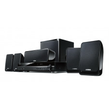 Yamaha BDX-610