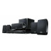 Yamaha BDX-610