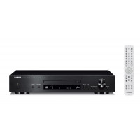 Yamaha CD-N301