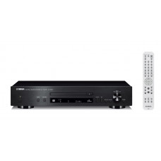 Yamaha CD-N301