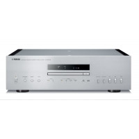 Yamaha CD-S2100