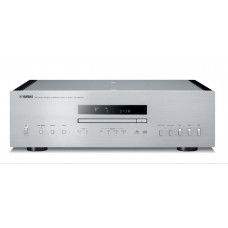 Yamaha CD-S2100