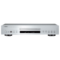 Yamaha CD-S300