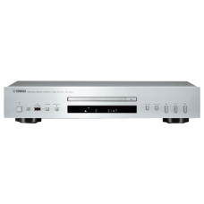 Yamaha CD-S300