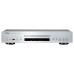 Yamaha CD-S300