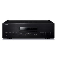 Yamaha CD-S3000
