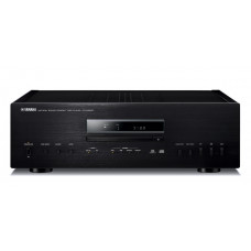 Yamaha CD-S3000
