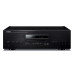 Yamaha CD-S3000