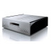 Yamaha CD-S3000