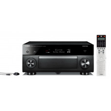 Yamaha CX-A5100 MusicCast