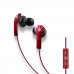 Yamaha EPH-M200 Yamaha EPH-M200