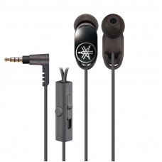 Yamaha EPH-R32 Yamaha EPH-R32