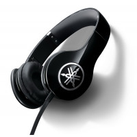 Yamaha HPH-PRO300