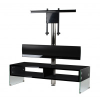 Yamaha KINSEI RACK