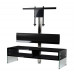 Yamaha KINSEI RACK