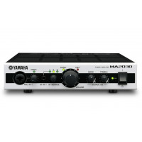 Yamaha MA2030