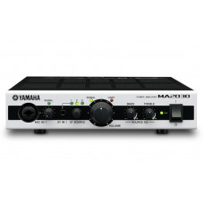 Yamaha MA2030 Yamaha MA2030