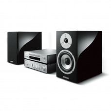 Yamaha MCR-N870 MusicCast