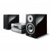 Yamaha MCR-N870 MusicCast