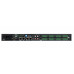 Yamaha MTX3