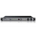 Yamaha MTX3