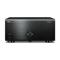 Yamaha MX-A5200