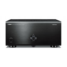 Yamaha MX-A5200