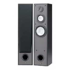 Yamaha NS-7390
