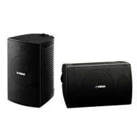 Yamaha NS-AW194